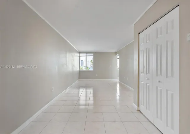 5th image of 250 180Th Dr #456, Sunny Isles Beach, FL 33160 | MLS# A11990132