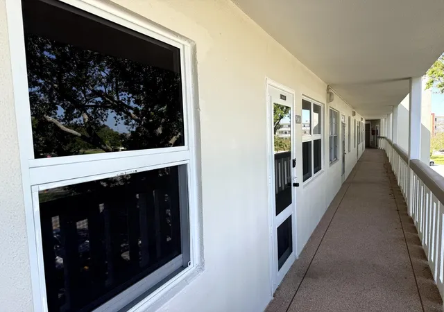 Photo 2 of Condo for sale at 3016 Ashby C #3016, Deerfield Beach, FL 33442 | MLS# B26007809 | Listing updated on 2026-09-23