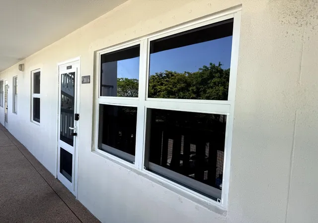Photo 3 of Condo for sale at 3016 Ashby C #3016, Deerfield Beach, FL 33442 | MLS# B26007809 | Listing updated on 2026-09-23
