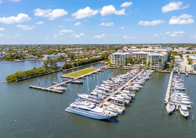 Photo 2 of Condo for sale at 806 E Windward Way #403, Lantana, FL 33462 | MLS# B26007824 | Listing updated on 2026-09-23