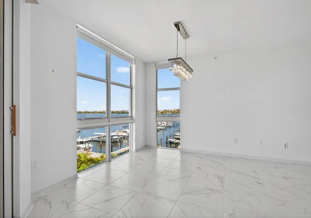 Photo 3 of Condo for sale at 806 E Windward Way #403, Lantana, FL 33462 | MLS# B26007824 | Listing updated on 2026-09-23