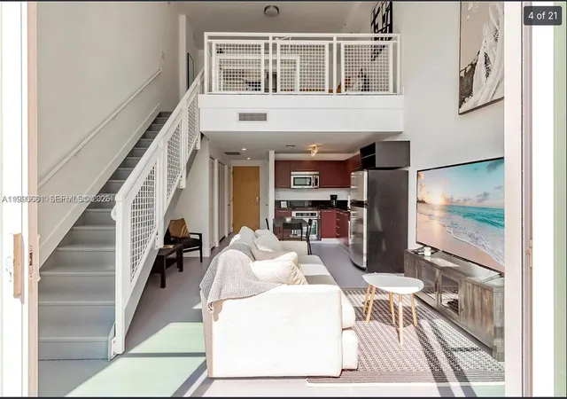 3rd image of 253 Ne 2Nd St #617, Miami, FL 33132 | MLS# A11990681