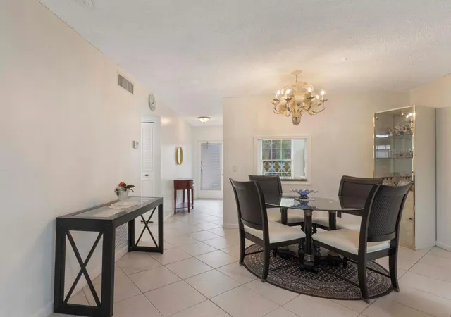 1st image of 857 Worcester Ln #B, Lake Worth, FL 33467 | MLS# B26007859