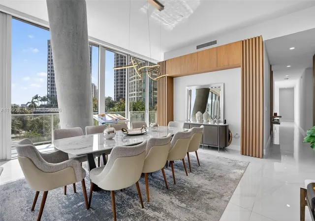 2nd image of 2675 S Bayshore Dr #402S, Miami, FL 33133 | MLS# A11990673