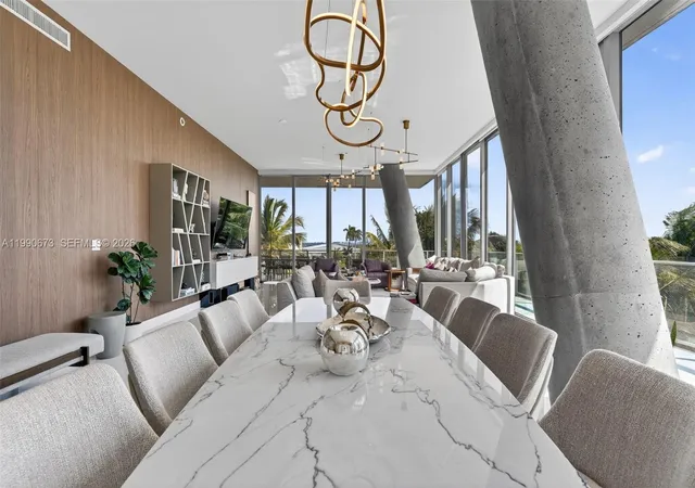 3rd image of 2675 S Bayshore Dr #402S, Miami, FL 33133 | MLS# A11990673