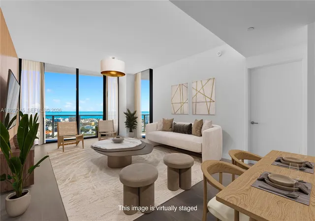 1st image of 500 Alton Rd #2402, Miami Beach, FL 33139 | MLS# A11987245
