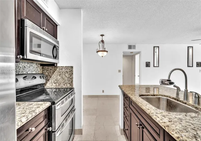 1st image of 2796 S University Dr, Davie, FL 33328