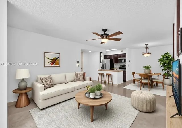 2nd image of 2796 S University Dr, Davie, FL 33328
