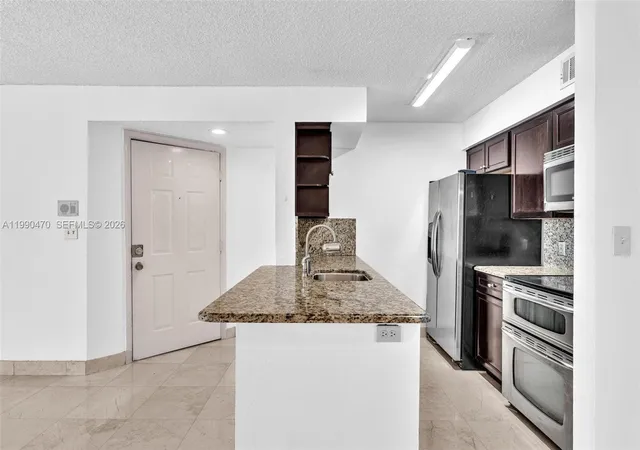 5th image of 2796 S University Dr, Davie, FL 33328
