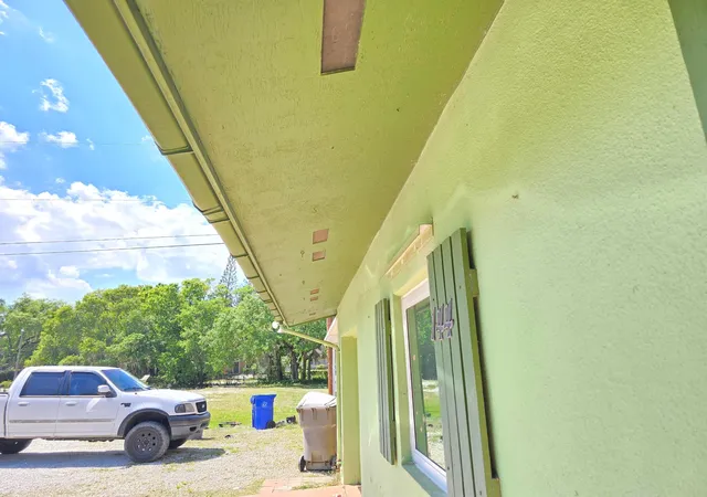 Photo 32 of Single family home for sale at 144 N Elm St, Fellsmere, FL 32948 | MLS# B26007940 | Listing updated on 2026-10-01