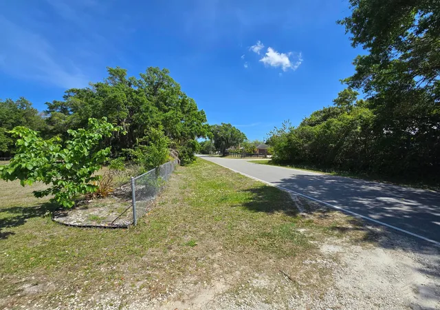 Photo 4 of Single family home for sale at 144 N Elm St, Fellsmere, FL 32948 | MLS# B26007940 | Listing updated on 2026-10-01