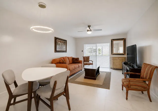 Photo 1 of Condo for sale at 1115 Lake Ter #208, Boynton Beach, FL 33426 | MLS# B26007942 | Listing updated on 2026-10-07