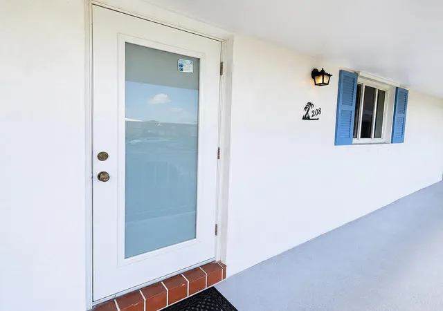 Photo 2 of Condo for sale at 1115 Lake Ter #208, Boynton Beach, FL 33426 | MLS# B26007942 | Listing updated on 2026-10-07