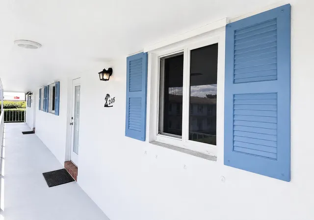 Photo 3 of Condo for sale at 1115 Lake Ter #208, Boynton Beach, FL 33426 | MLS# B26007942 | Listing updated on 2026-10-07