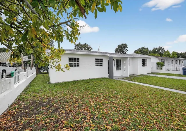 Homes for sale in Miami Gardens, FL | 3960 Nw 174Th St, Miami Gardens, FL 33055 | MLS# A11990795