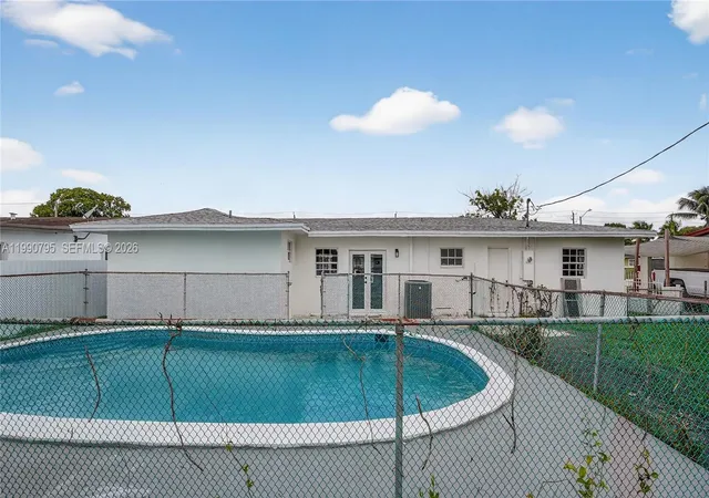 Homes for sale in Miami Gardens, FL | 3960 Nw 174th St, Miami Gardens, FL 33055 | MLS# A11990795