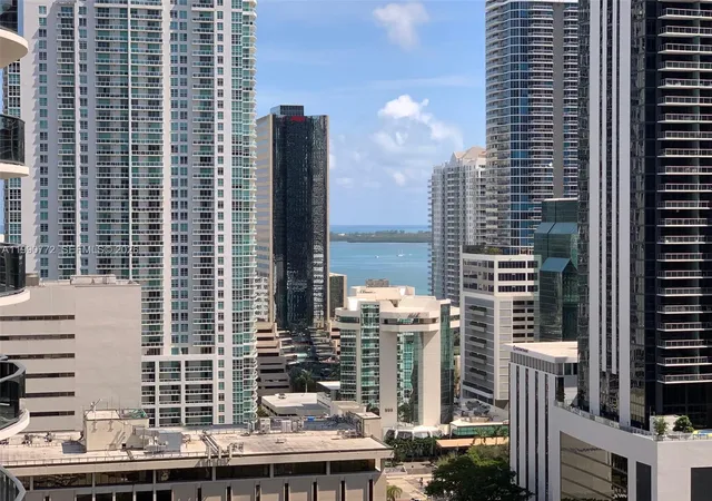 1st image of 55 Sw 9 St #2003, Miami, FL 33130 | MLS# A11990772