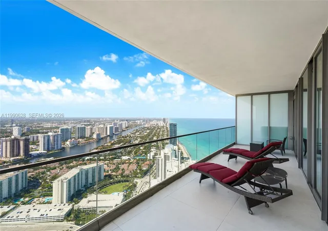 1st image of 18975 Collins Ave #5103, Sunny Isles Beach, FL 33160 | MLS# A11990628