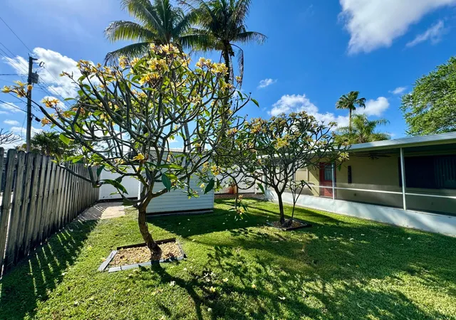 17th image of 3510 Taft St, Hollywood, FL 33021 | MLS# B26008041