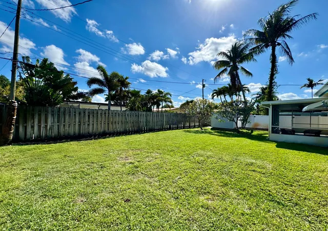 2nd image of 3510 Taft St, Hollywood, FL 33021 | MLS# B26008041