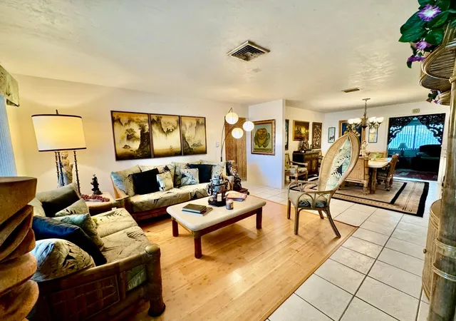 4th image of 3510 Taft St, Hollywood, FL 33021 | MLS# B26008041