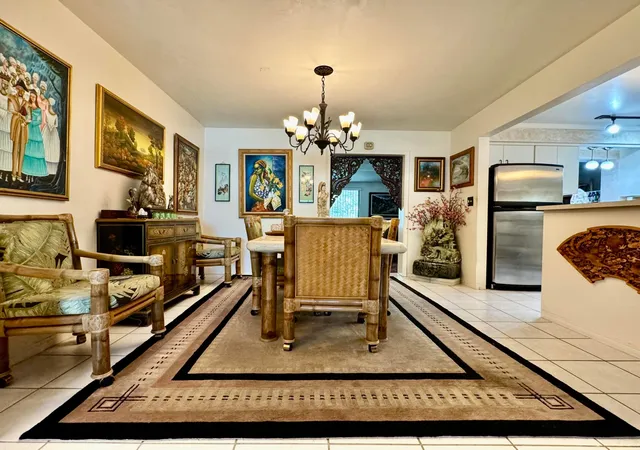 5th image of 3510 Taft St, Hollywood, FL 33021 | MLS# B26008041