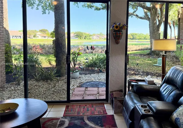 1st image of 8033 Aberdeen Dr #102, Boynton Beach, FL 33472 | MLS# A11989699