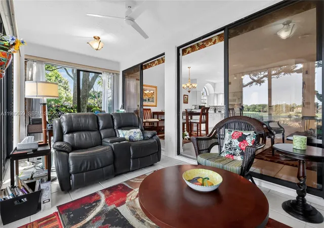 2nd image of 8033 Aberdeen Dr #102, Boynton Beach, FL 33472 | MLS# A11989699