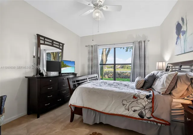 3rd image of 8033 Aberdeen Dr, Boynton Beach, FL 33472
