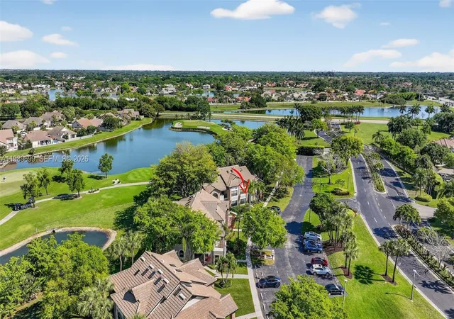 2nd image of 8033 Aberdeen Dr, Boynton Beach, FL 33472