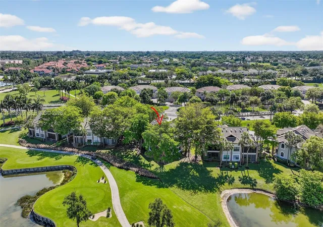 85th image of 8033 Aberdeen Dr #102, Boynton Beach, FL 33472 | MLS# A11989699