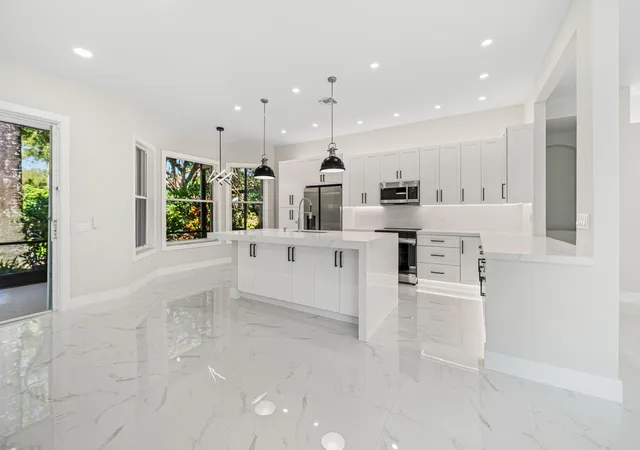 Homes for sale in Boynton Beach, FL | 11431 Lanai Ln E, Boynton Beach, FL 33437 | MLS# B26008078