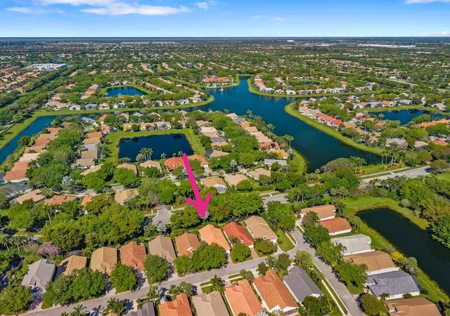 Homes for sale in Boynton Beach, FL | 11431 Lanai Ln E, Boynton Beach, FL 33437 | MLS# B26008078
