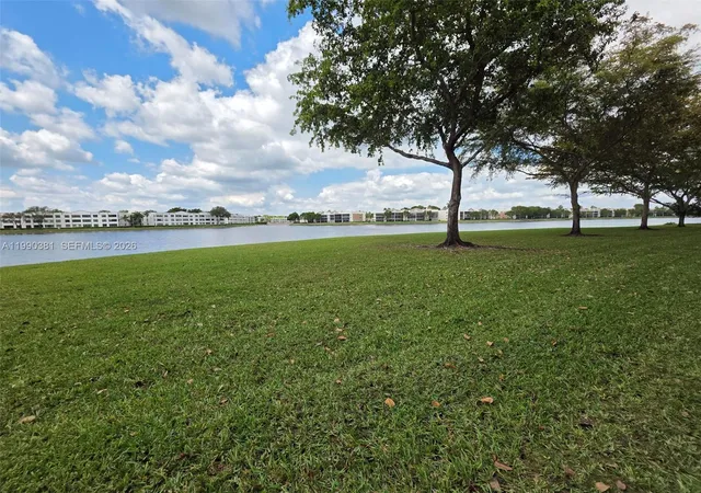 37th image of 7611 Southampton Ter #110, Tamarac, FL 33321 | MLS# A11990381