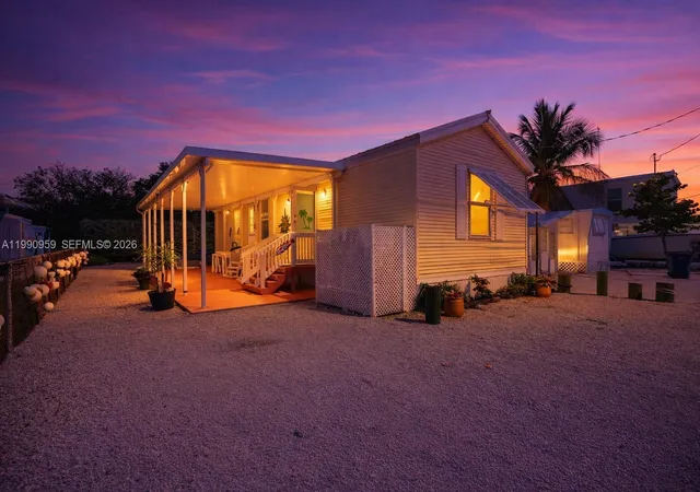 1st image of 112 Tweedy Pie Ter, Key Largo, FL 33037 | MLS# A11990959