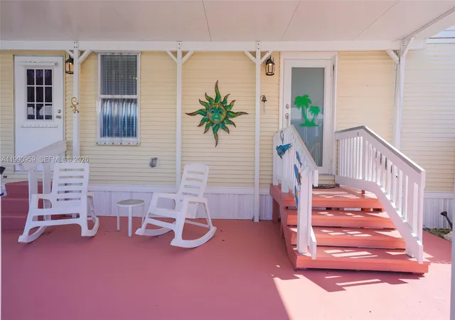 5th image of 112 Tweedy Pie Ter, Key Largo, FL 33037 | MLS# A11990959