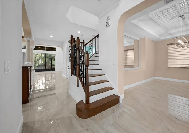 Photo 3 of Single family home for sale at 3580 Birague Dr, Wellington, FL 33449 | MLS# B26008132 | Listing updated on 2026-09-24