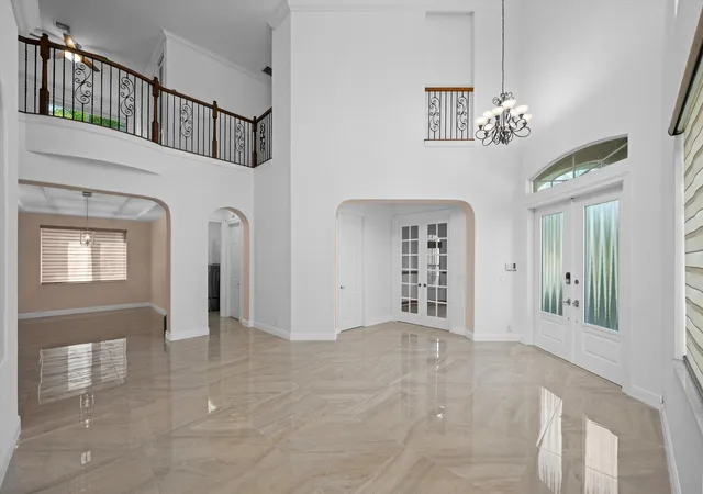Photo 3 of Single family home for sale at 3580 Birague Dr, Wellington, FL 33449 | MLS# B26008132 | Listing updated on 2026-09-24