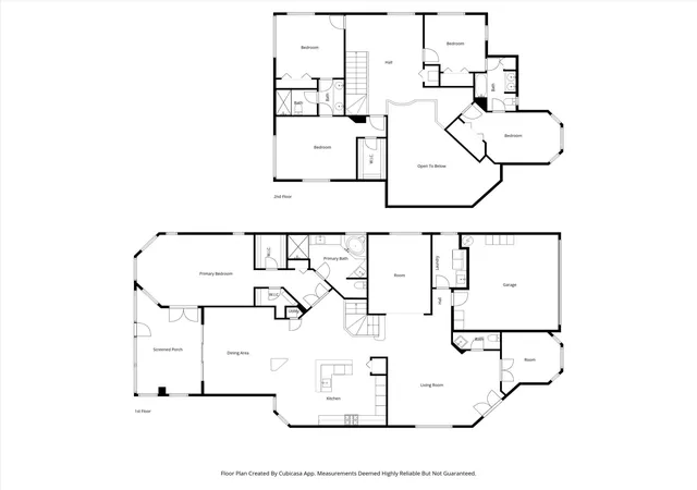 Photo 67 of Single family home for sale at 3580 Birague Dr, Wellington, FL 33449 | MLS# B26008132 | Listing updated on 2026-09-24