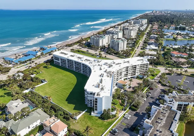 1st image of 1300 S Hwy A1a #320, Jupiter, FL 33477 | MLS# B26008164