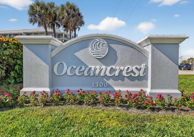 2nd image of 1300 S Hwy A1a #320, Jupiter, FL 33477 | MLS# B26008164