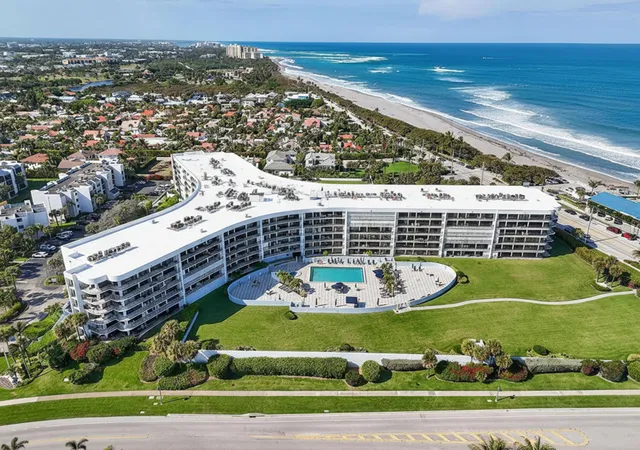 2nd image of 1300 S Hwy A1A, Jupiter, FL 33477