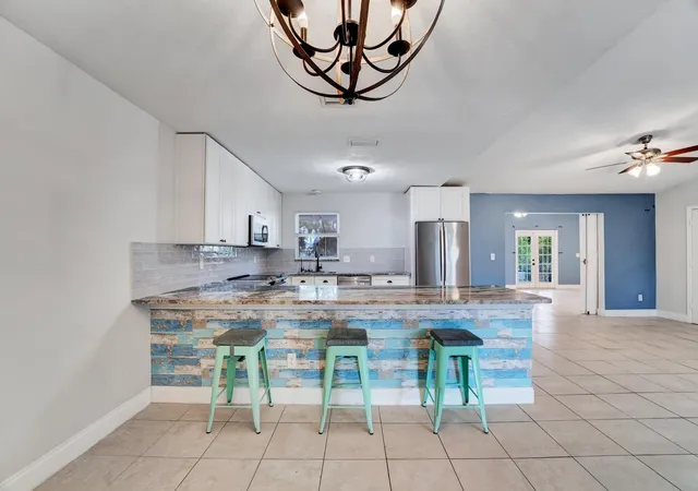 Photo 3 of Single family home for sale at 1918 Se Cheltenham St, Port Saint Lucie, FL 34983 | MLS# B26008196 | Listing updated on 2026-09-23