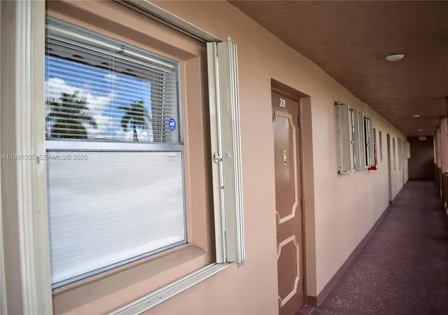 1st image of 9800 Sunrise Lakes Blvd, Sunrise, FL 33322
