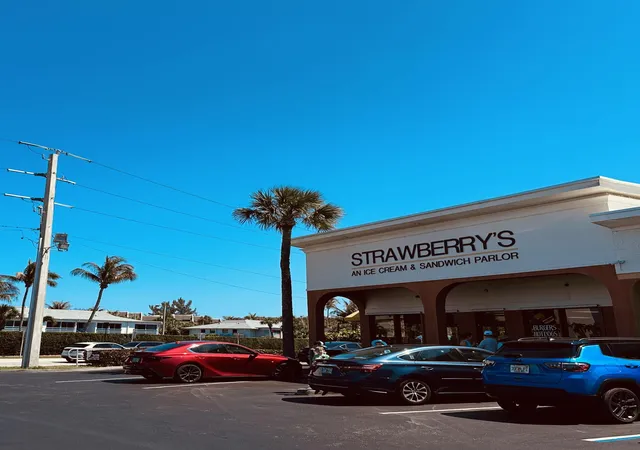 Photo 38 of Condo for sale at 9500 S Ocean Dr #108, Jensen Beach, FL 34957 | MLS# B26008206 | Listing updated on 2026-09-30