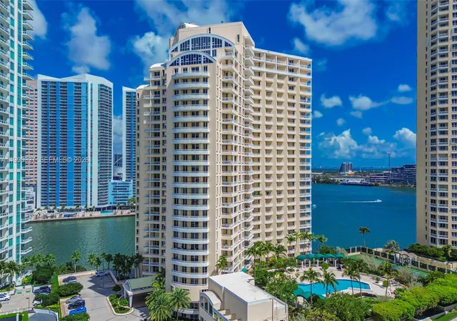 1st image of One Tequesta Point, Miami, FL 33131