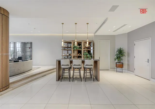 5th image of One Tequesta Point, Miami, FL 33131