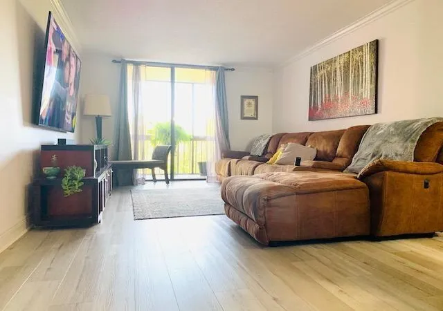 Photo 1 of Condo for sale at 737 Se 1st Way #306, Deerfield Beach, FL 33441 | MLS# B26008290 | Listing updated on 2026-09-23
