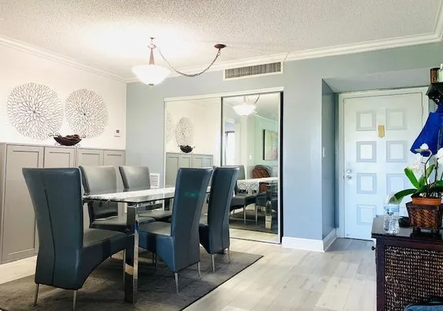 Photo 3 of Condo for sale at 737 Se 1st Way #306, Deerfield Beach, FL 33441 | MLS# B26008290 | Listing updated on 2026-09-23