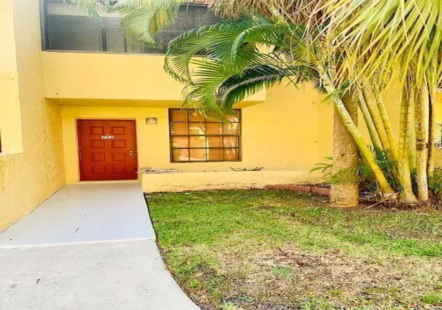 Photo 2 of Townhouse for sale at 793 Se 1st Way #73, Deerfield Beach, FL 33441 | MLS# B26008329 | Listing updated on 2026-09-23